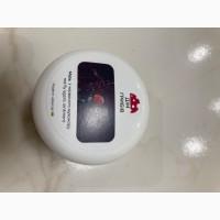 Мазь з мухомора пантерного