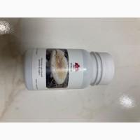 Мазь з мухомора пантерного