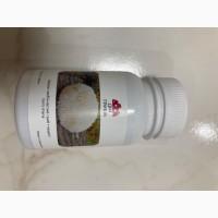 Мазь з мухомора пантерного