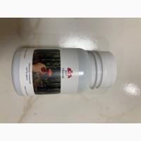 Мазь з мухомора пантерного