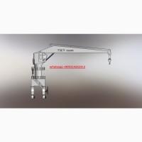 Ship hydraulic system repair Istanbul Tuzla Turkey marine hydraulic system upgrading