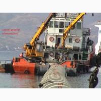 Ship hydraulic system repair Istanbul Tuzla Turkey marine hydraulic system upgrading