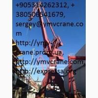 Ship hydraulic system repair Istanbul Tuzla Turkey marine hydraulic system upgrading