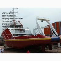 Ship hydraulic system repair Istanbul Tuzla Turkey marine hydraulic system upgrading