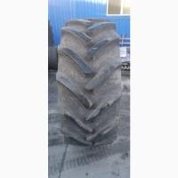 Бу шина 620/75r30 (23.1-р30) mitas