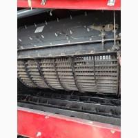 CASE IH Axial Flow 2388 2008 р