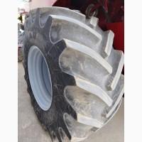 CASE IH Axial Flow 2388 2008 р