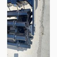 Лущильник навісний ЛДФ-3, 0 CASPAR