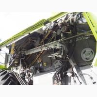 Claas Tucano 570 2015 р
