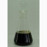 Купуємо технічну олію