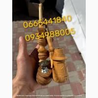 Мальбро Голд Руно Ксанті Вінстон Кемел Берлі Вірджинія Махорка Гільзи Люльки