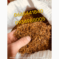 Мальбро Голд Руно Ксанті Вінстон Кемел Берлі Вірджинія Махорка Гільзи Люльки