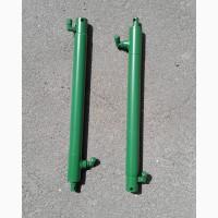 Гідроциліндр мотовила жатка John Deere Джон Дір 925 F, 930 F