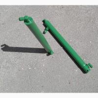 Гідроциліндр мотовила жатка John Deere Джон Дір 925 F, 930 F