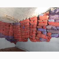 Продам горіх