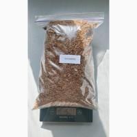 Продаю фабричний тютюн Marlboro (Мальборо)