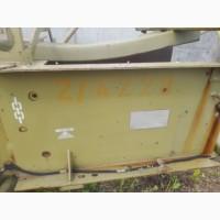 Продам прес-підбирач тюкпрес Fortschritt K-454 стан нового