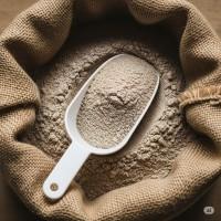 Продам Борошно Гречане