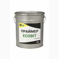 Кровельная гидроизоляционная мастика МКВК Ecobit ТУ 21-27-39-77 Жидкая Резина Кровля