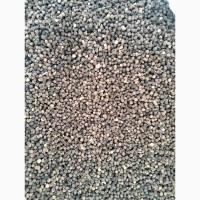 Продам перець вищого гатунку Вʼєтнам