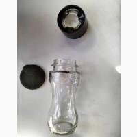 Продам перець вищого гатунку Вʼєтнам