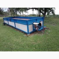 Сушка для гарбузового насіння