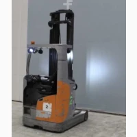 Still FM-X14/LIION