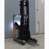 Still FM-X14/LIION