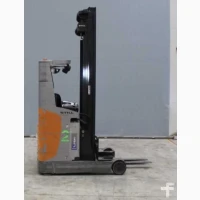 Still FM-X14/LIION