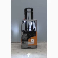 Still FM-X14/LIION