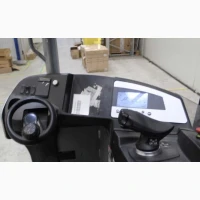 Still FM-X14/LIION