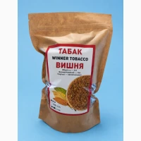 Табак сигаретный, Вирджиния, Берли