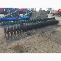Продам Борону ротаційну БРН-6 ( мотига)