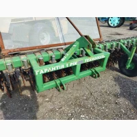 Продам Борону ротаційну БРН-6 ( мотига)