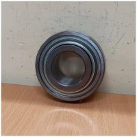 Підшипник LSQ 309 TQT.H.T FKL, m17627, m18888, 18888ND, m14581, m10257, m15557, 13082ND