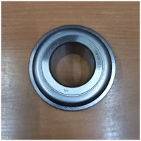 Підшипник LSQ 309 TQT.H.T FKL, m17627, m18888, 18888ND, m14581, m10257, m15557, 13082ND
