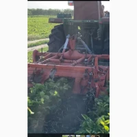 Продам 8 га земли біля Дніпра