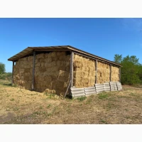 Продам 8 га земли біля Дніпра