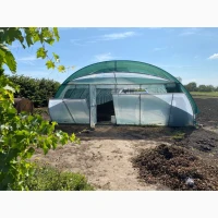 Продам 8 га земли біля Дніпра