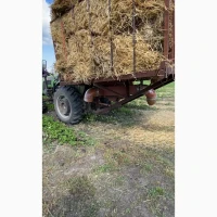 Продам 8 га земли біля Дніпра