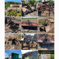 Продам 8 га земли біля Дніпра