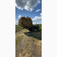 Продам 8 га земли біля Дніпра