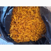 Куплю пелюстки соняшнику