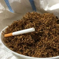 Реализуем, Берли Вирджиния, Тернопольський, Мальборо, Винстон, Бонд, Кемел, Гильзи, Машинки