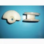 Запчасти к сеялке Тодак СТВТ-12М / СТВТ-8М