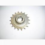 Запчасти к сеялке Тодак СТВТ-12М / СТВТ-8М