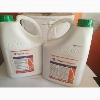 Продаем не дорого со скидками оригинальные средства защиты растений и генерики