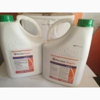 Продаем не дорого со скидками оригинальные средства защиты растений и генерики