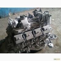 Двигатель Камаз 740, ямз, зил, газ, новые с хранения