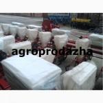 Пневматические сеялки СУПН